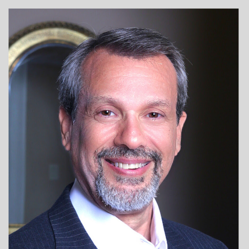 Richard J Freedkin, Realtor - eXp Realty, LLC