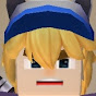CATMM BG Image Thumbnail
