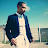 @LocalCapeTownMusic