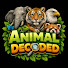 RvTovNEFRUg-channel-avatar-Animal Decoded