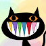 7mvs21J7wWU-channel-avatar-にむくりっぷ