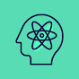 atom study. com logo