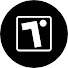 EiDRMWvjTD0-channel-avatar-Tension Climbing