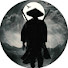 u7ZRVCmvpF4-channel-avatar-Nomad SAMURAI