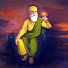 RZ0ManN9rN0-channel-avatar-Gurmat Vaani