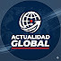 aym6pqRDWIE-channel-avatar-ACTUALIDAD GLOBAL