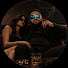 EDtnSvl4BdU-channel-avatar-Zaferhub