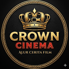 Crown Cinema