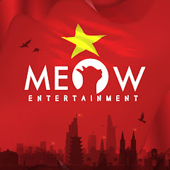MEOW ENTERTAINMENT