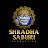 Shradha Saburi Productions