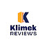 Klimek Reviews: Official Home of Klimek Reviews