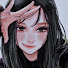 wDoNs71OeLk-channel-avatar-ItzMarsiee