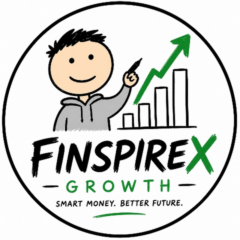 FinspireX Growth