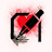 @calligraphyArtzee