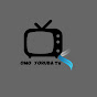 Omo Yoruba TV logo