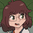 pD3tseis7vI-channel-avatar-You've Got Kat