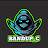 @bandup_c