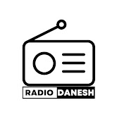 Radio Danesh