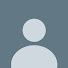 JIZ2unf8014-channel-avatar-Rou