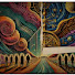 nyP2YVI7LeM-channel-avatar-Flüsterstunde