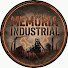 uO0vNeZq0zs-channel-avatar-Memoria Industrial