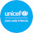UNICEF Latin America and Caribbean
