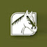 2HNsJrYF5JI-channel-avatar-EquiTV