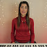 LwcY_dJDDjo-channel-avatar-TrainingVoice