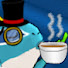 wQCkWW0smaY-channel-avatar-TheWideMurloc