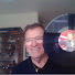7c6ldPt6ek0-channel-avatar-Jacky: JOHNNY HALLYDAY ET SES VINYLES ET VIDEOS.