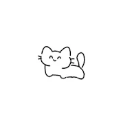 Poyo