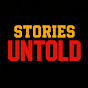 Stories Untold logo