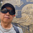 nZVnpHjEf5I-channel-avatar-Simon Chui