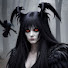 _l4uk152kEk-channel-avatar-Terreur Surnaturelle