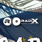 Radix Music