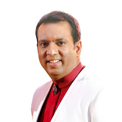 Rangana De Silva Avatar