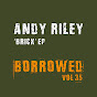Andy Riley - Topic - Youtube