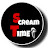 SCREAM TIME 