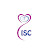 ISC Surrogacy Agency