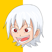 Anakira Japan