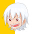 IthaSIRrwy0-channel-avatar-Anakira Japan