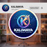 yqDQMB9y1N8-channel-avatar-kalimaya