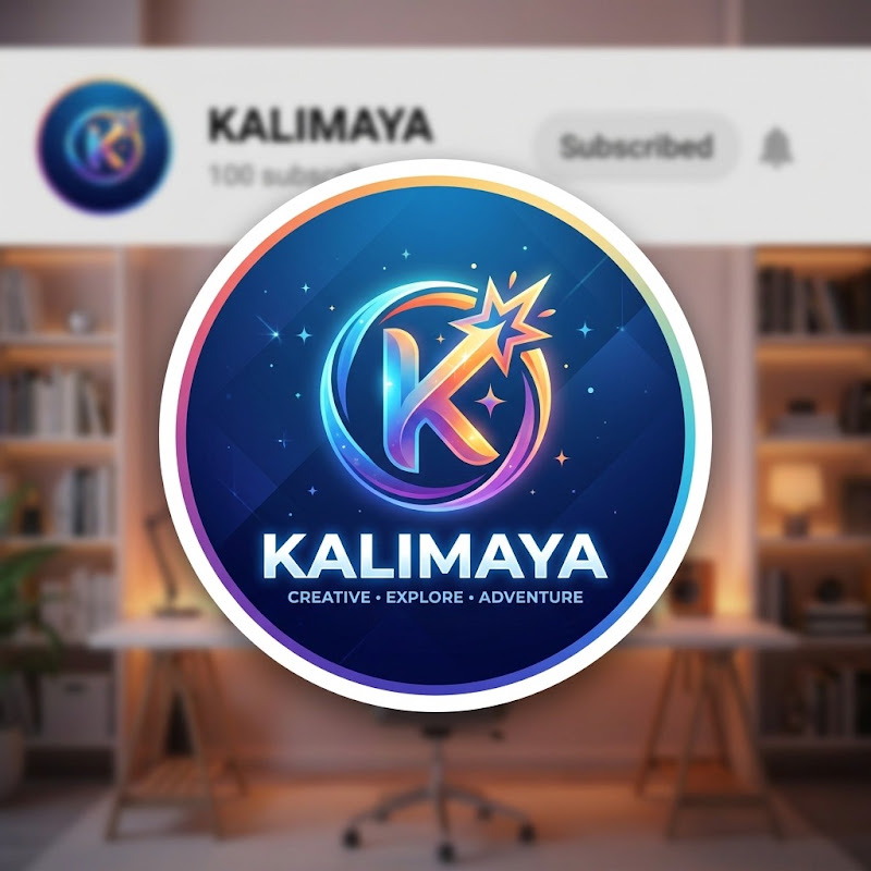 kalimaya