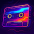 15es-UWJyHA-channel-avatar-Vibes Archive