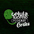 bFIzkjdw5KU-channel-avatar-[Cortes] Célula D Sucesso