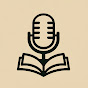 TheBookCast logo