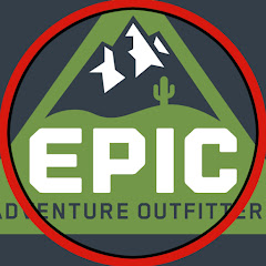 Epic Adventure Outfitters Avatar