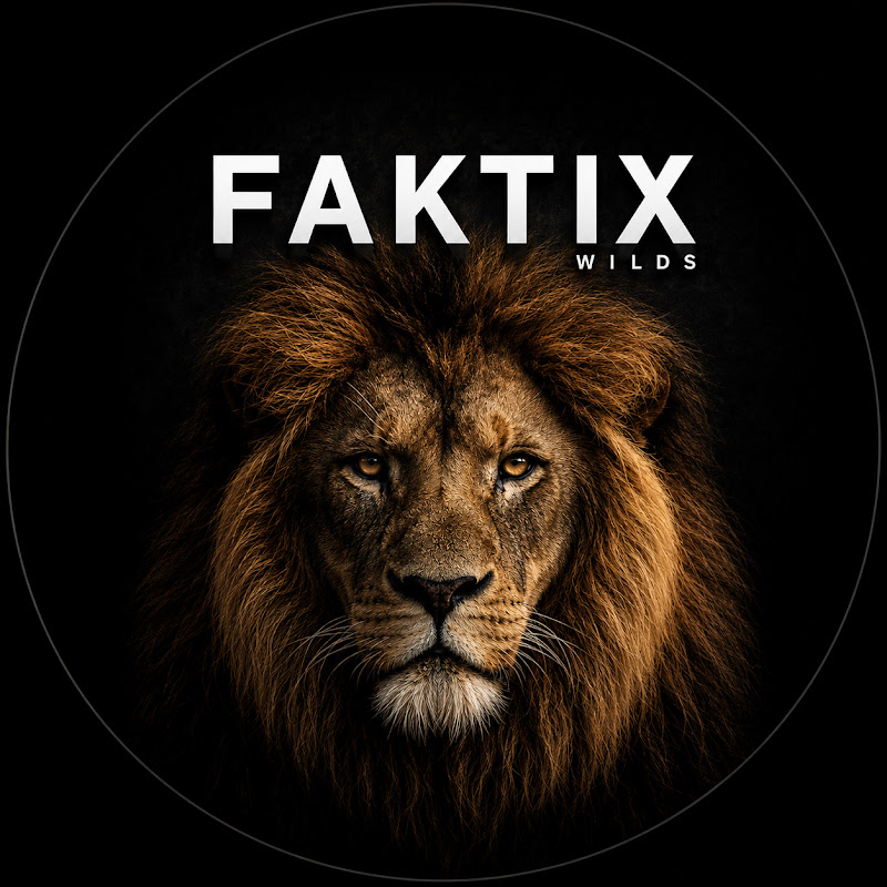 FAKTIX WILDs