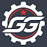 47OpWxaC9pI-channel-avatar-GearPixel Gaming