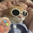 @ちな-h7h